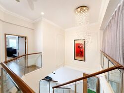Mandarin Gardens (D15), Condominium #554928811